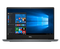 Dell Vostro 5481 i5-8265U/16GB/256/Win10P - 470708 - zdjęcie 7